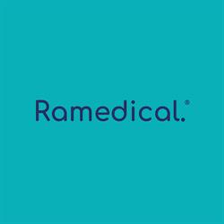 Ramedical Srls