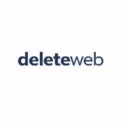 Deleteweb