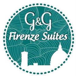 G&G Firenze Suites