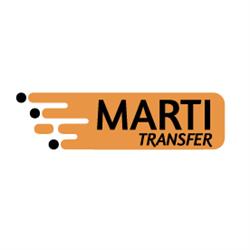 Marti Transfer
