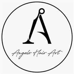 Angelo Hair Art