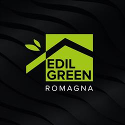 Edil Green Romagna