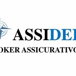 ASSIDEI SRL Broker Assicurativo