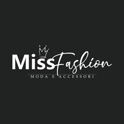 Miss Fashion Roma