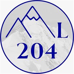 AL204