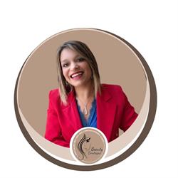 Centro Estetico Beauty Boutique