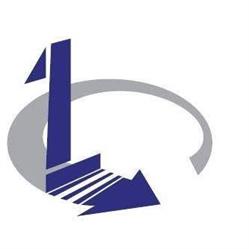 PRICLA srl
