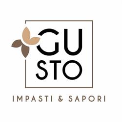 Più Gusto - Impasti e sapori