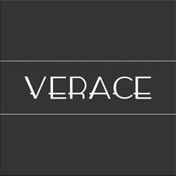 Verace