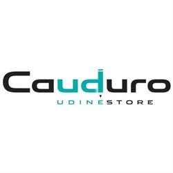 CAUDURO SRL
