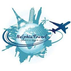 Nelphia Travel - Agenzia di Viaggi