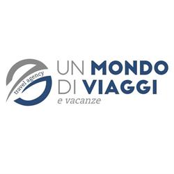 UN MONDO DI VIAGGI E VACANZE