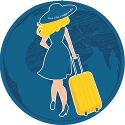 Una Vita Viaggiando