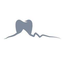 Dental Monviso