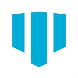 Tradycom Group srl