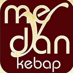 Meydan Kebap Pizza Grill