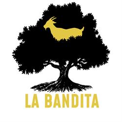 La Bandita Film