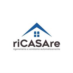 riCASAre