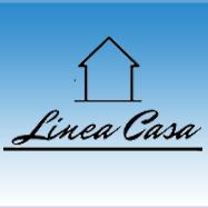 Linea Casa SS