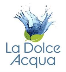 La Dolce Acqua Depuratori