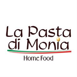 La Pasta di Monia