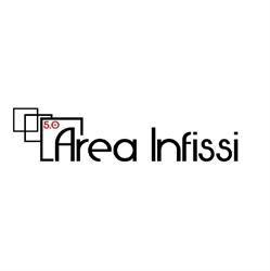 Area Infissi