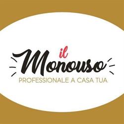 IL MONOUSO