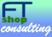 F&T Consulting srl