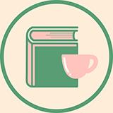 Il Librificio del Borgo - Cibo per la mente e non solo