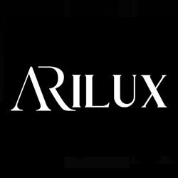 Arilux Sneakers e Abbigliamento Padova