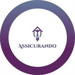 ASSICURANDO