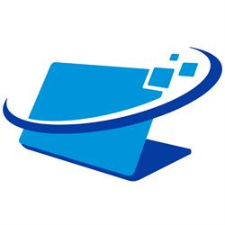 ITEssential - Informatico, Siti Web eCommerce, WebApp e Applicazioni