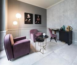 CAMERE HOTEL USATE