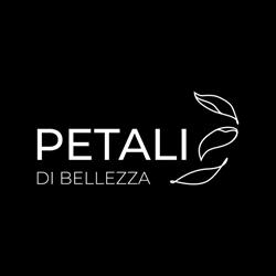 I Petali estetica&benessere
