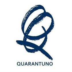 Quarantuno