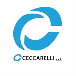 Ceccarelli SRL