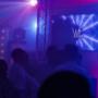 Illuminazione e DJ per feste ed eventi privati