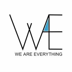 WAE We Are Everything