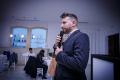 Animazione per eventi