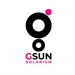 G SUN Solarium