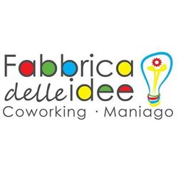 Fabbrica delle Idee - Maniago