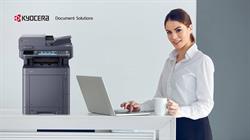 Gf solution srls