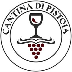 Cantina di Pistoia
