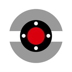 Schumantools srl