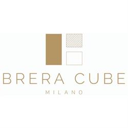 BRERA CUBE
