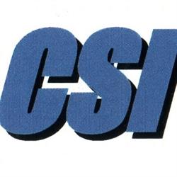 CSI Impianti