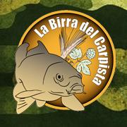 La Birra del Carpista