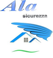 ALA sicurezza s.r.l.s.