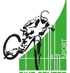 Km Sport Gardone