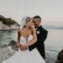 Fotografo matrimonio milano